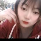 熬夜的小月亮
