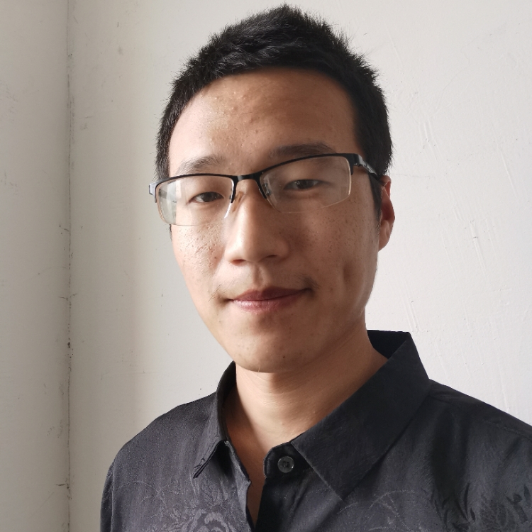 变成一个小胖子