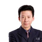 教育強國