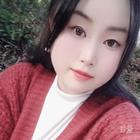 有緣遇到他