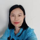 一個(gè)人的沉默