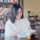 遠(yuǎn)山知我意