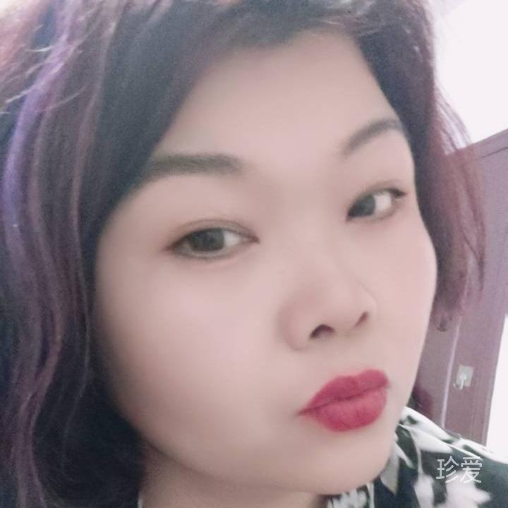 宝贝找哥哥