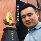 洪彬