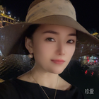 洪飛