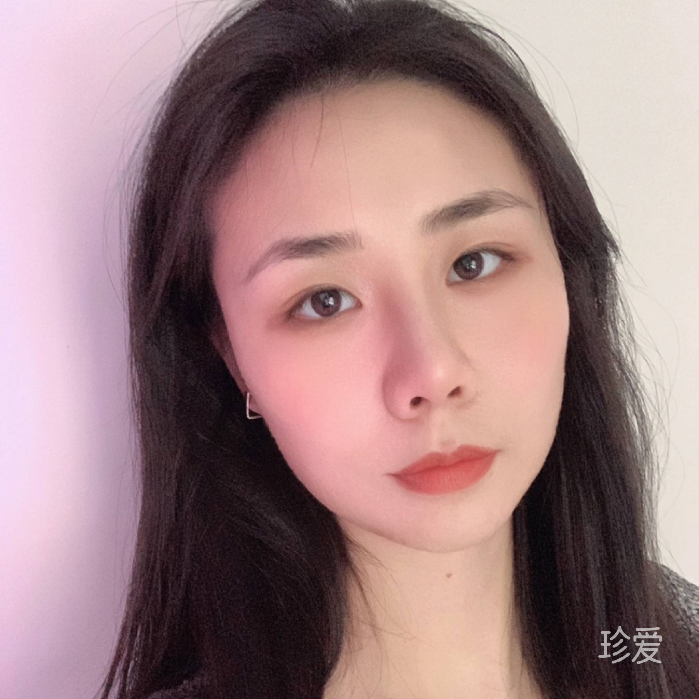 不吃蔥姜蒜