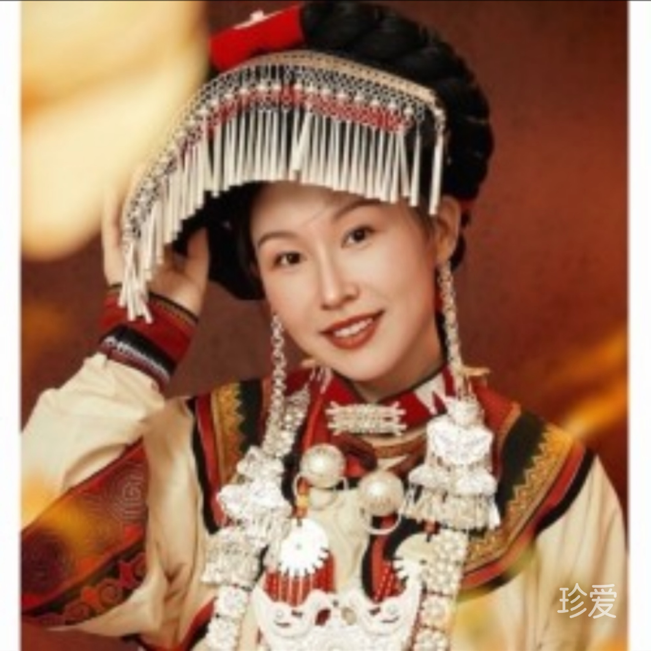 又见红树叶