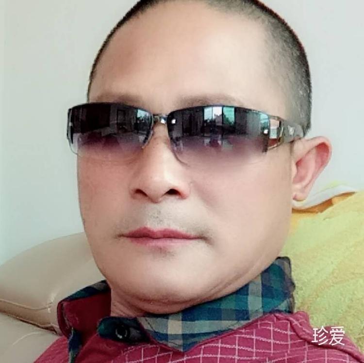 寂寞半杯酒