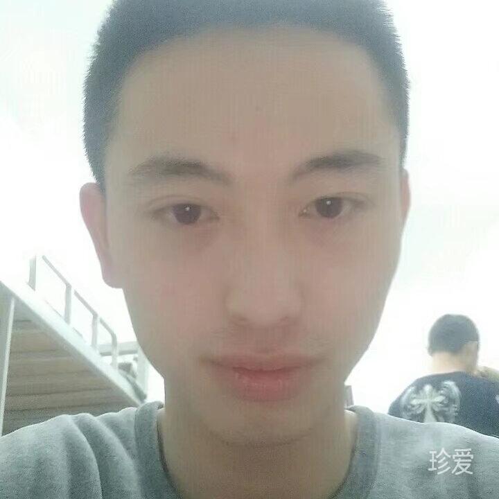 三七
