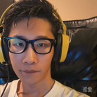 期待你的出現(xiàn)
