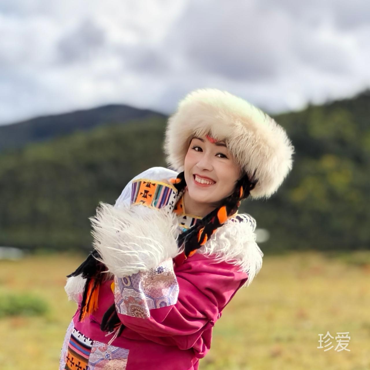 有缘之人必相识