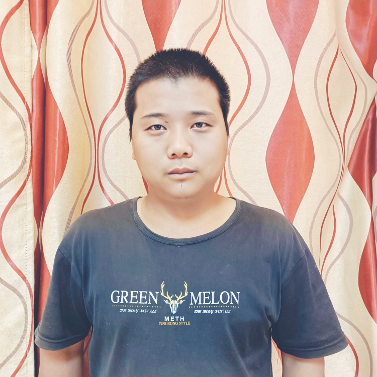 廣元李強(qiáng)