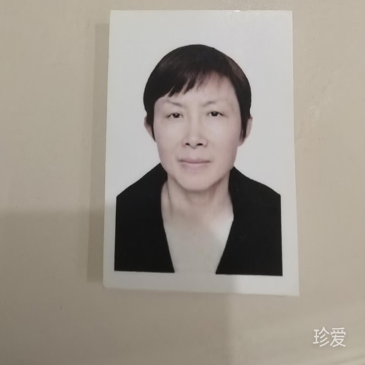 一笑而过