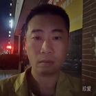 夢(mèng)里尋余生的你