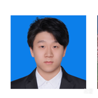 真愛一生