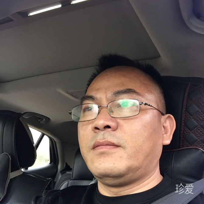 爱的人总会出现