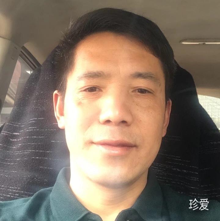 缘来惜缘