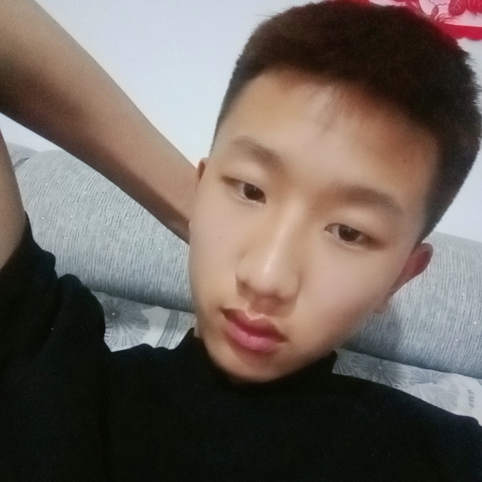 春一現(xiàn)花滿園