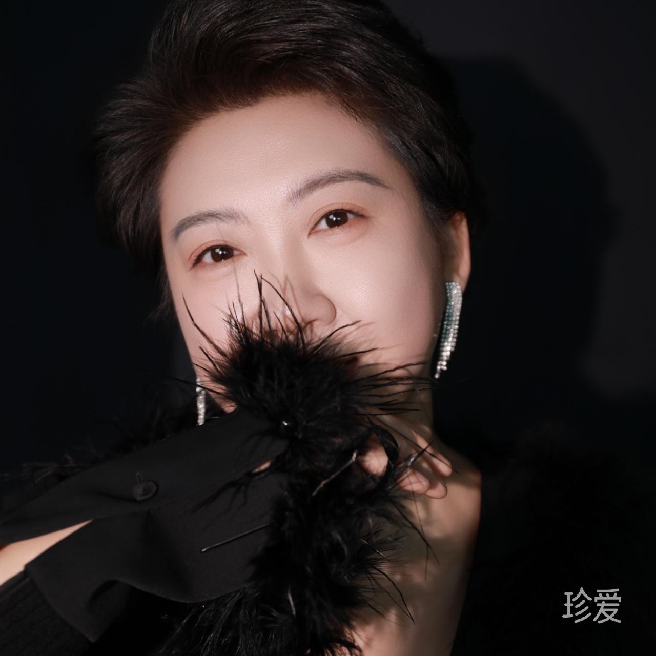 青梅吃了竹马