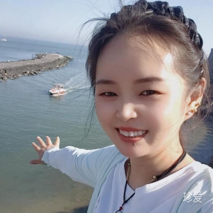 阳阳