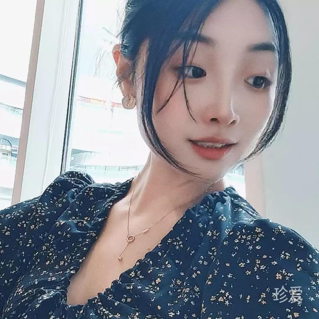 爱吃冰激凌的猫