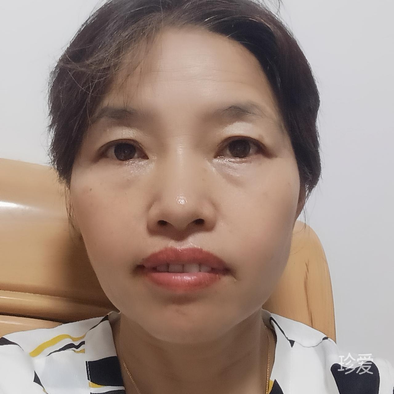 依然执着