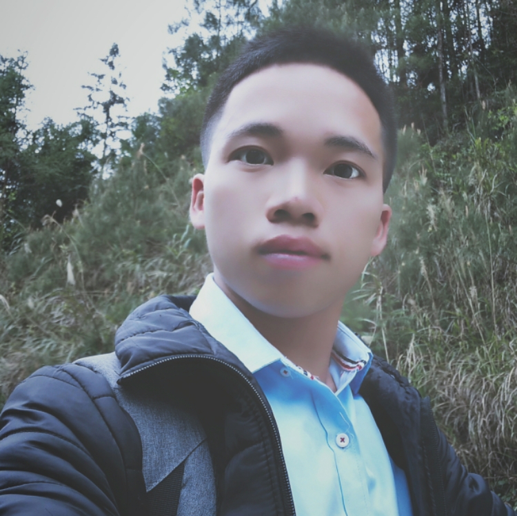 尋找那個(gè)她