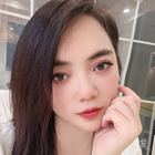 文羿萱