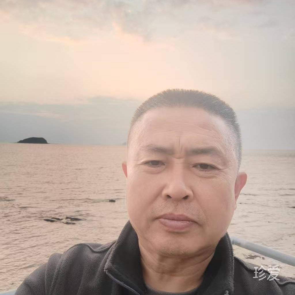 平常心
