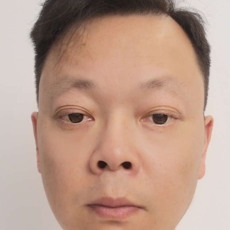 做个简单快乐的人