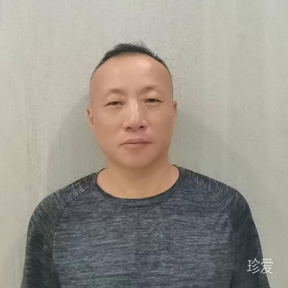 湖畔的风