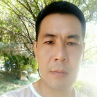 因?yàn)閻矍?></a></div> <div id=