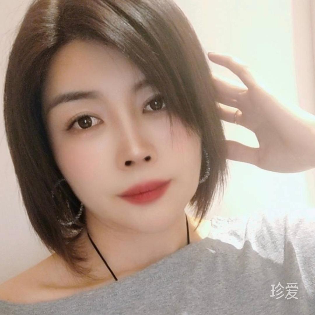 云杉