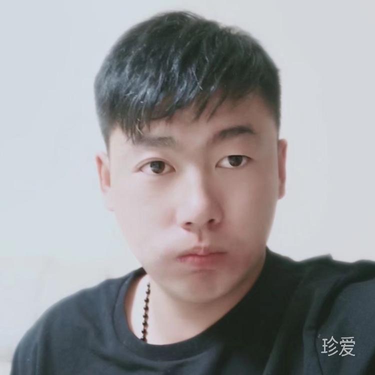 誠(chéng)心交友