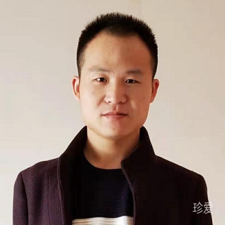 y磊_