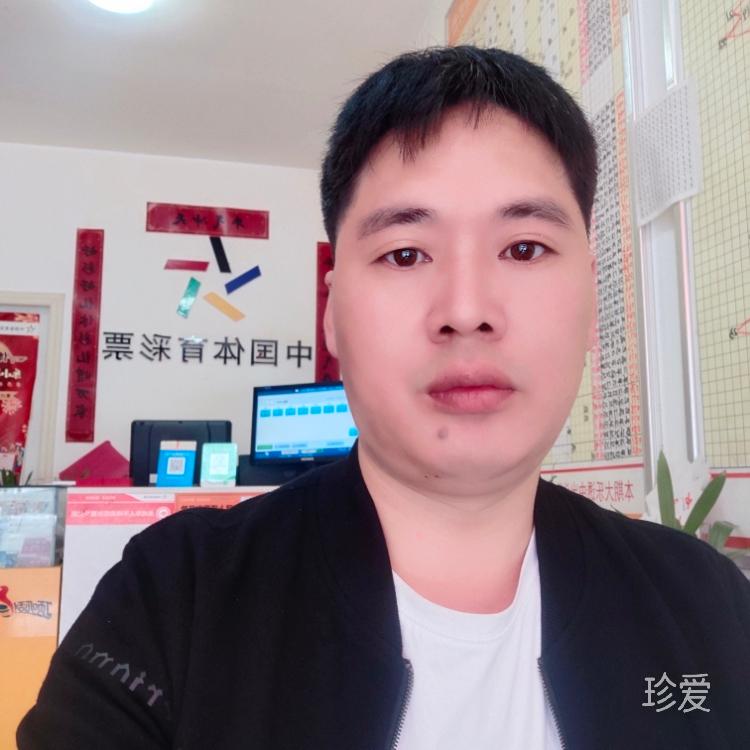 彩學(xué)戰(zhàn)神