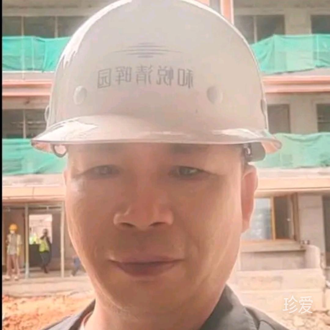 一路向阳