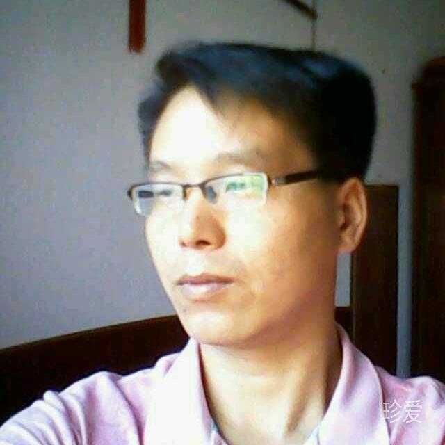 孤獨(dú)的重量