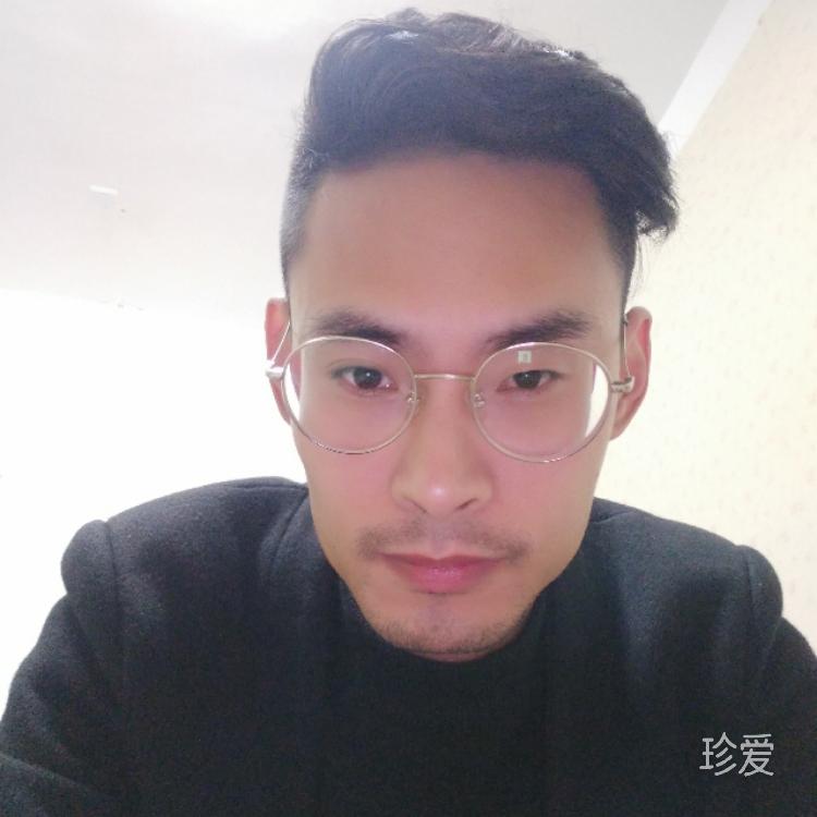 阿杜先生