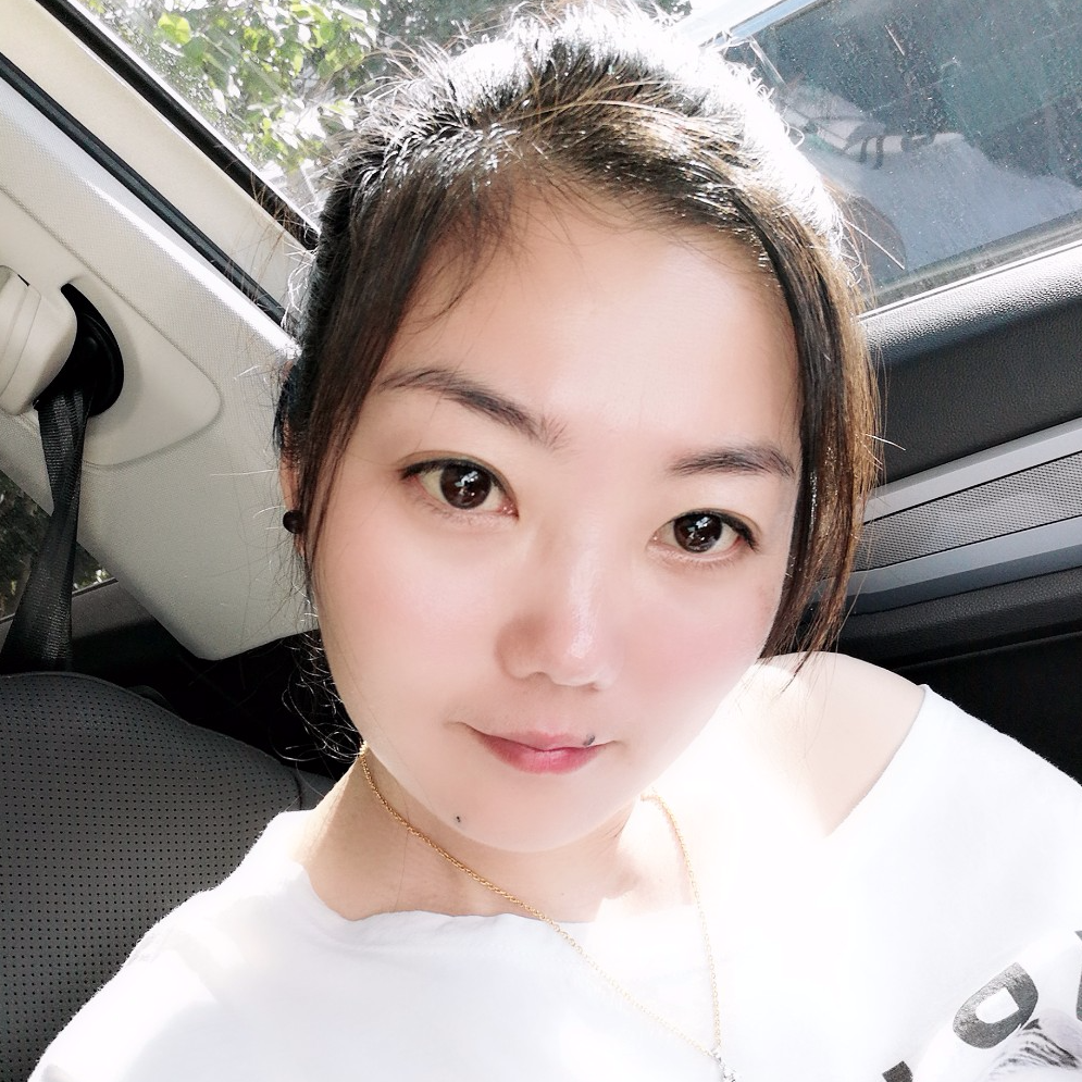 會(huì)員1694002478