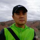 人生也是修行