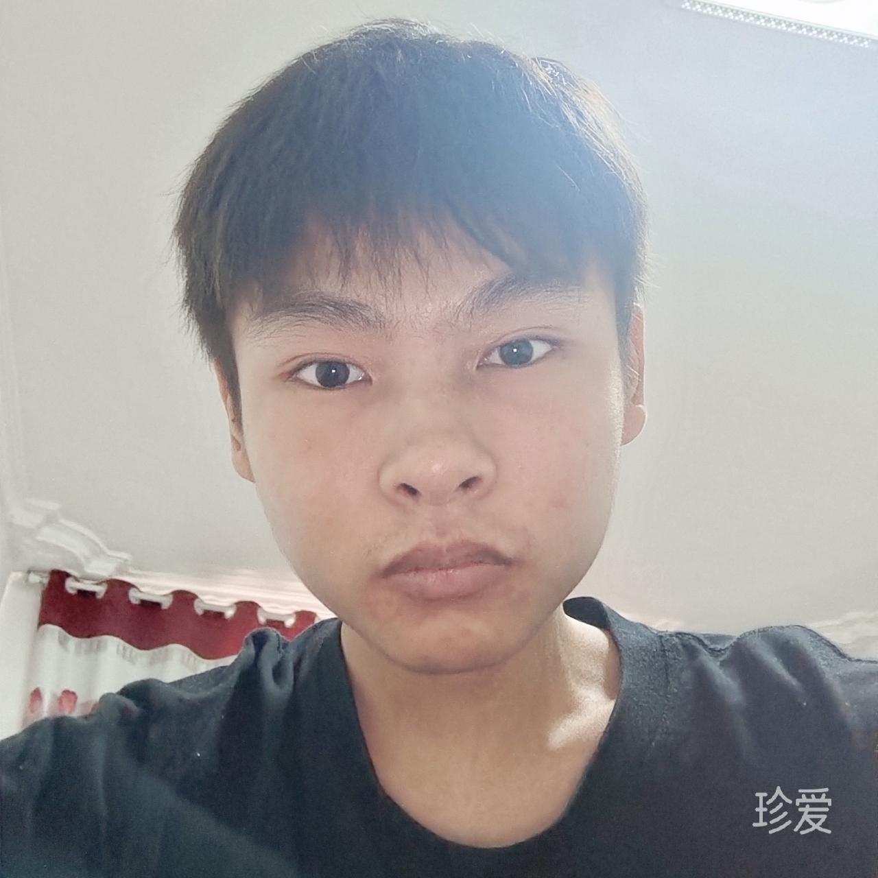 惟是你的爱