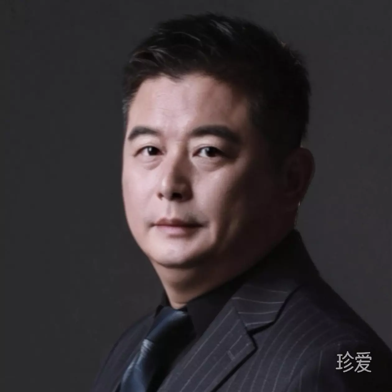 修逸