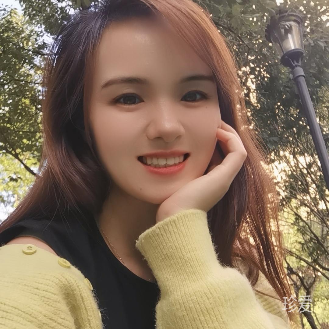 遙遠(yuǎn)的未來