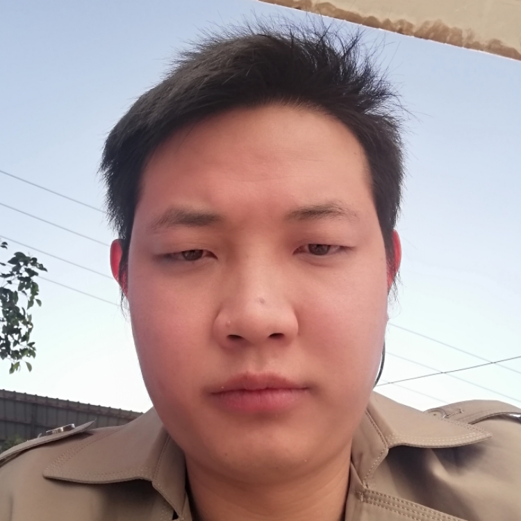 雨隨著風(fēng)走