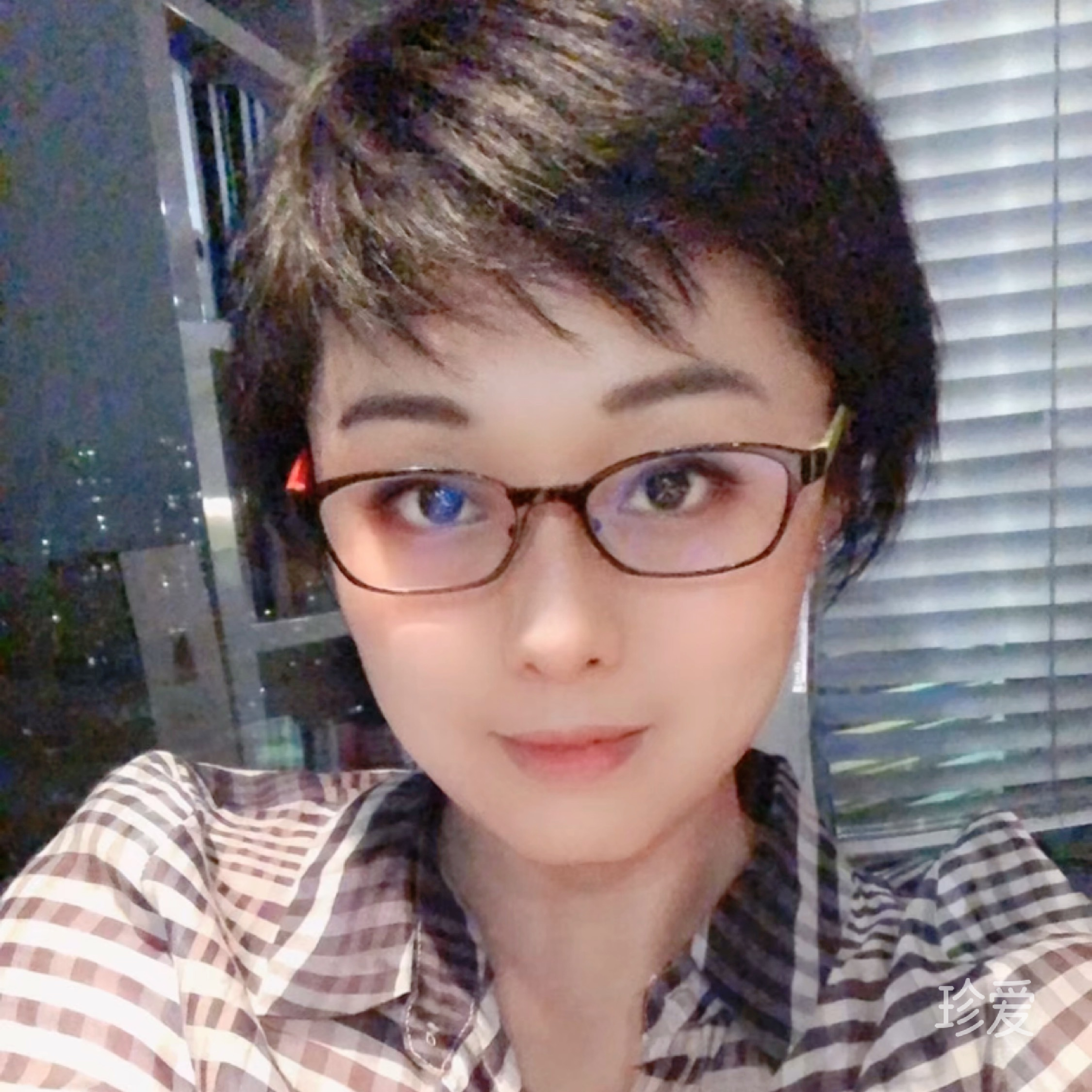 瑞拉