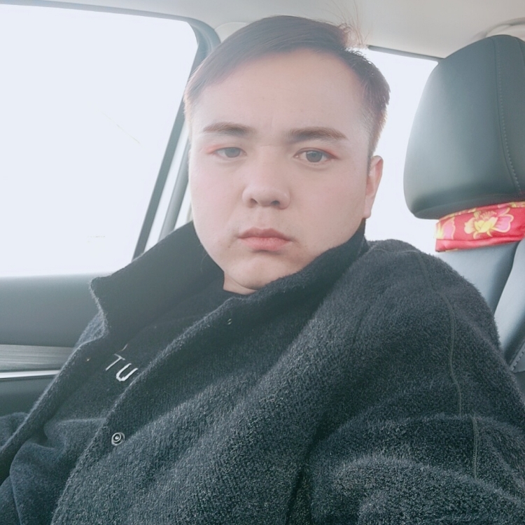 講不出的再見(jiàn)