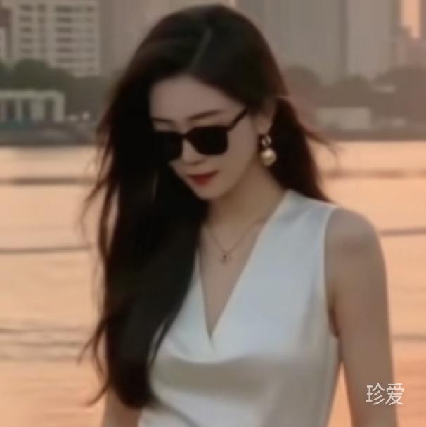 静静