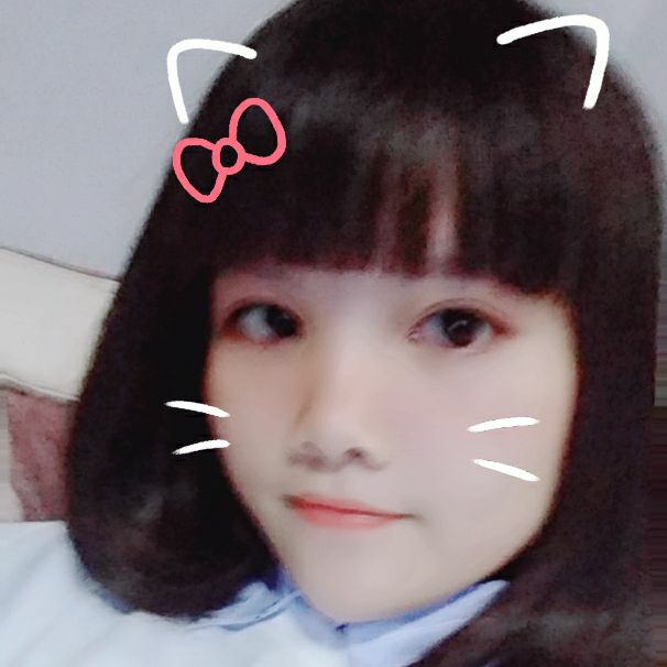 一米陽光的愛情