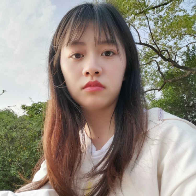 有點強(qiáng)迫癥